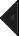 <
