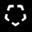 Fitted - Subsystem