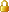 lock